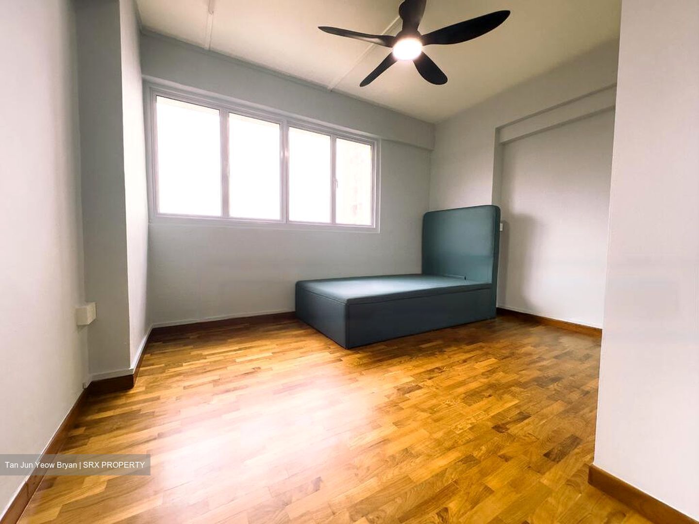 Blk 13 Dover Heights (Queenstown), HDB 5 Rooms #455148611